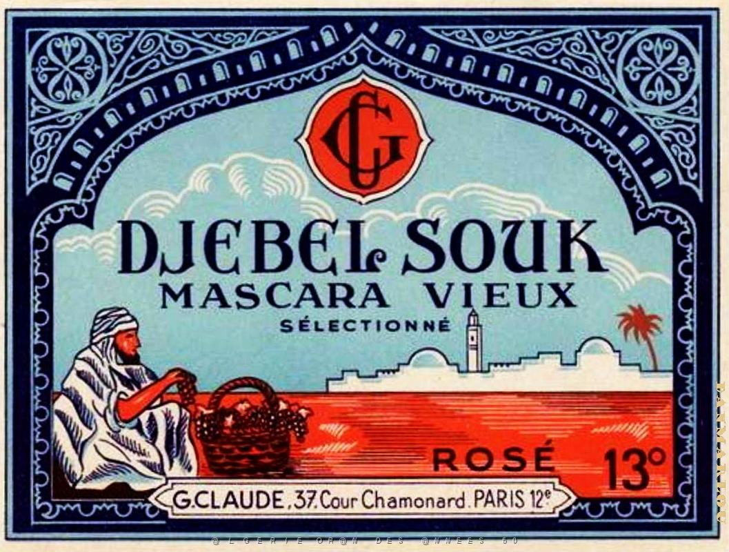 Oran Pub vins 024.jpg